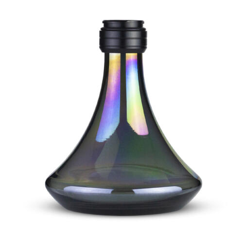 Vase Chicha Dum Magnum Medium 2.0