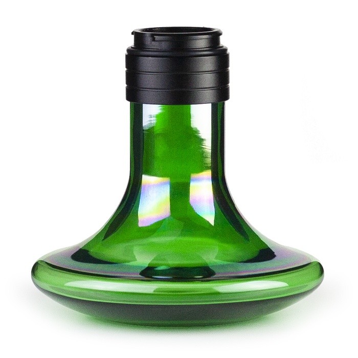 Vase Chicha Dum Magnum Mini 2.0