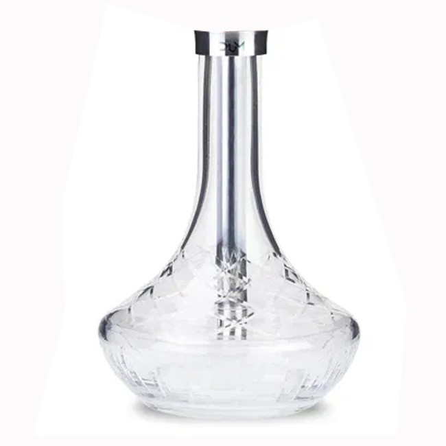 Vase Chicha Dum Majesty Wood SS18