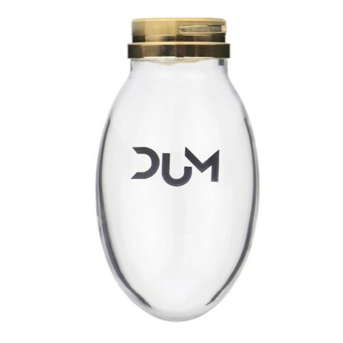 Vase Chicha Dum Mysterious Body SS22