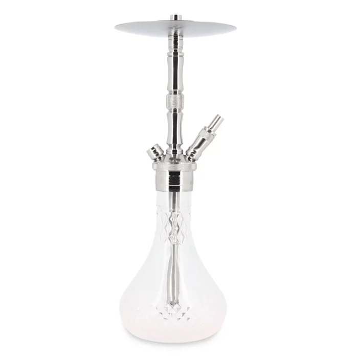 Chicha WD Hookah X29-A-6