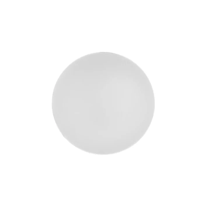 Billes de Soupape à Chicha