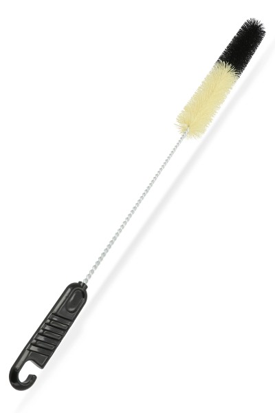 Brosse de Nettoyage pour Colonne et Corps de Chicha 65.5cm 1