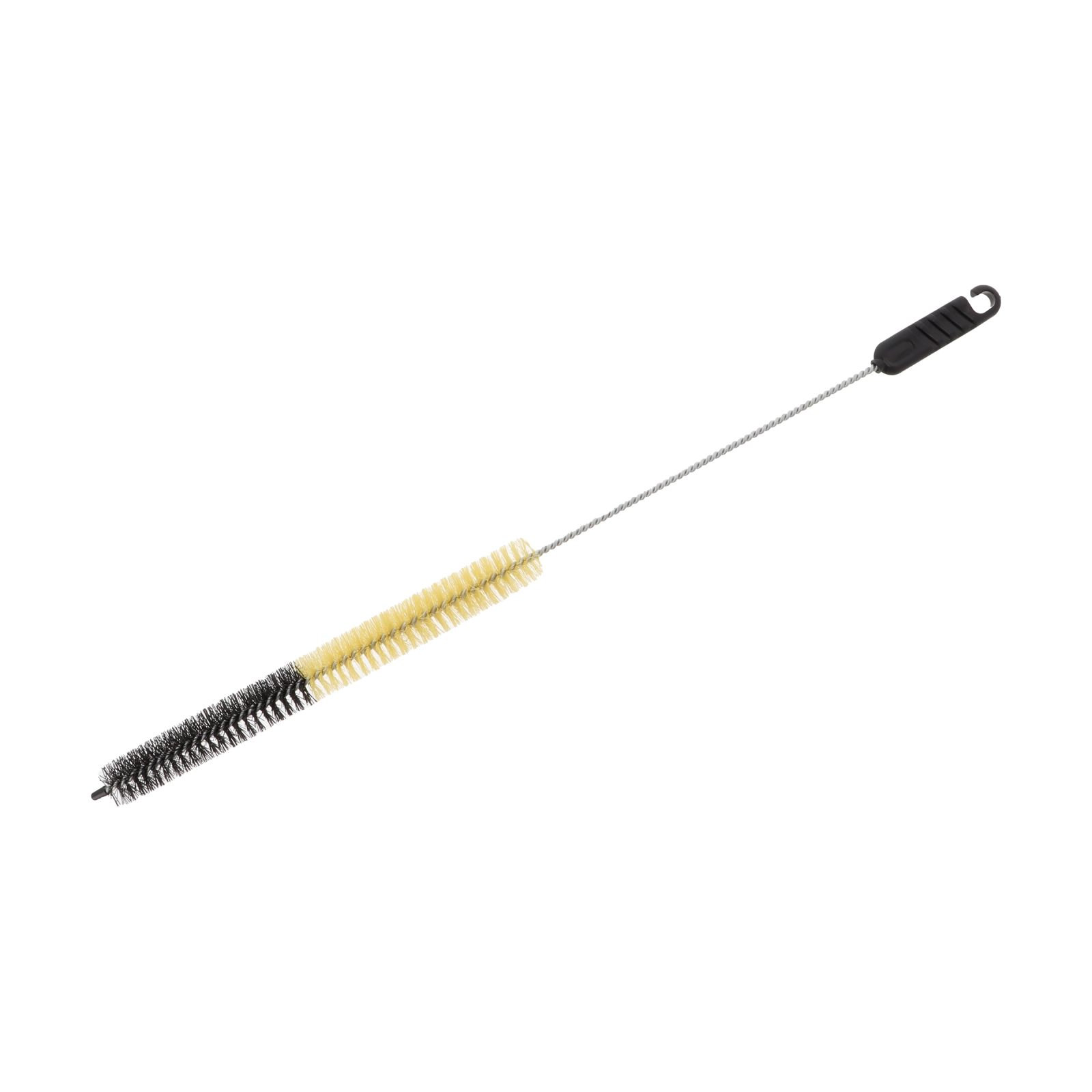 Brosse pour corps de chicha