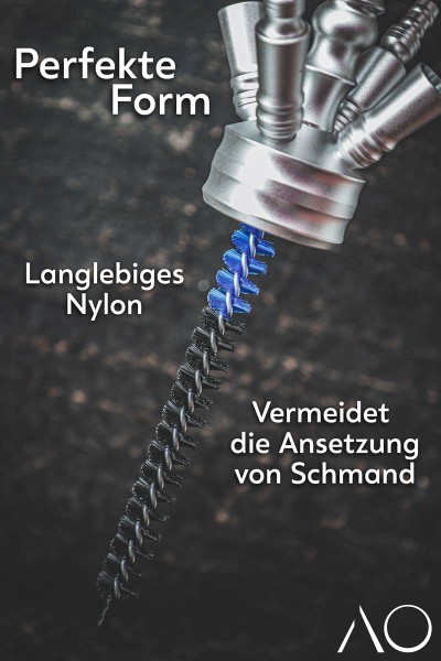 Brosse Colonne de Chicha 70cm 2