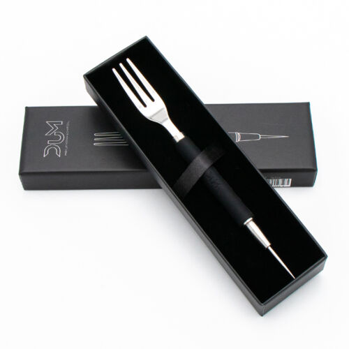 Fourchette à Tabac Dum Split - 1