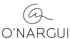 O'nargui