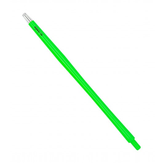 Manche Celeste XL - Acid Green