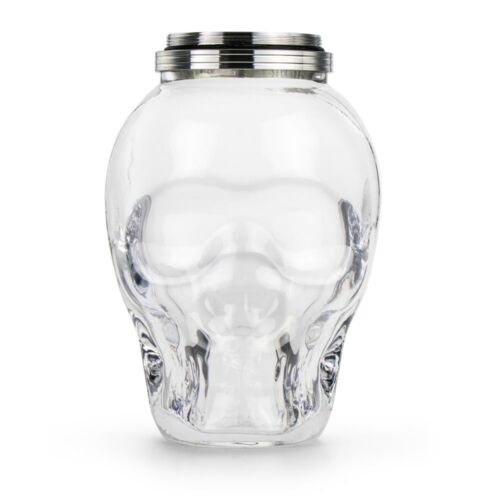 VASE DUM CRANIUM MINI