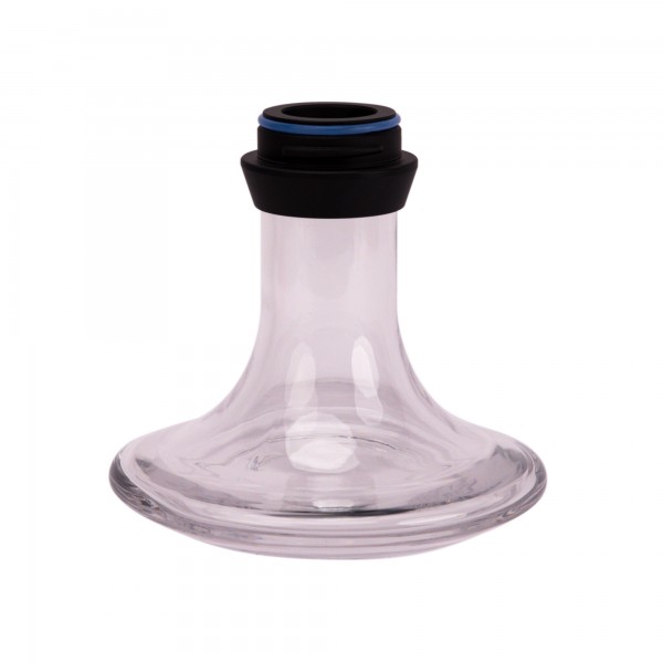 Vase Amy Deluxe Alu Jewel S 071.03