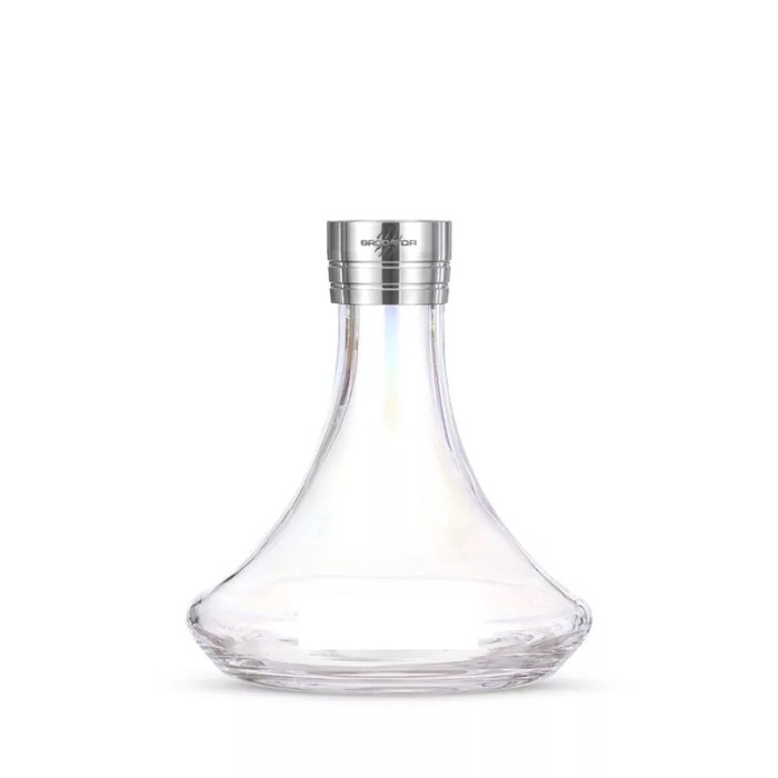 Vase Mini Brodator 320