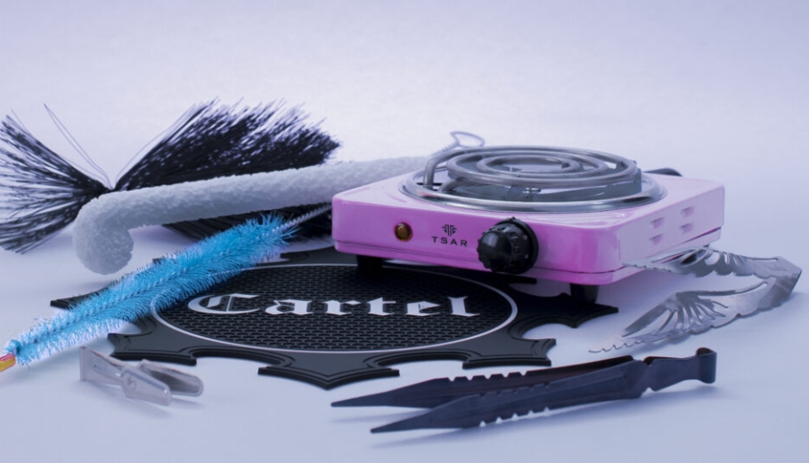 Images des accesoires pour illustré la catégorie du site Onargui