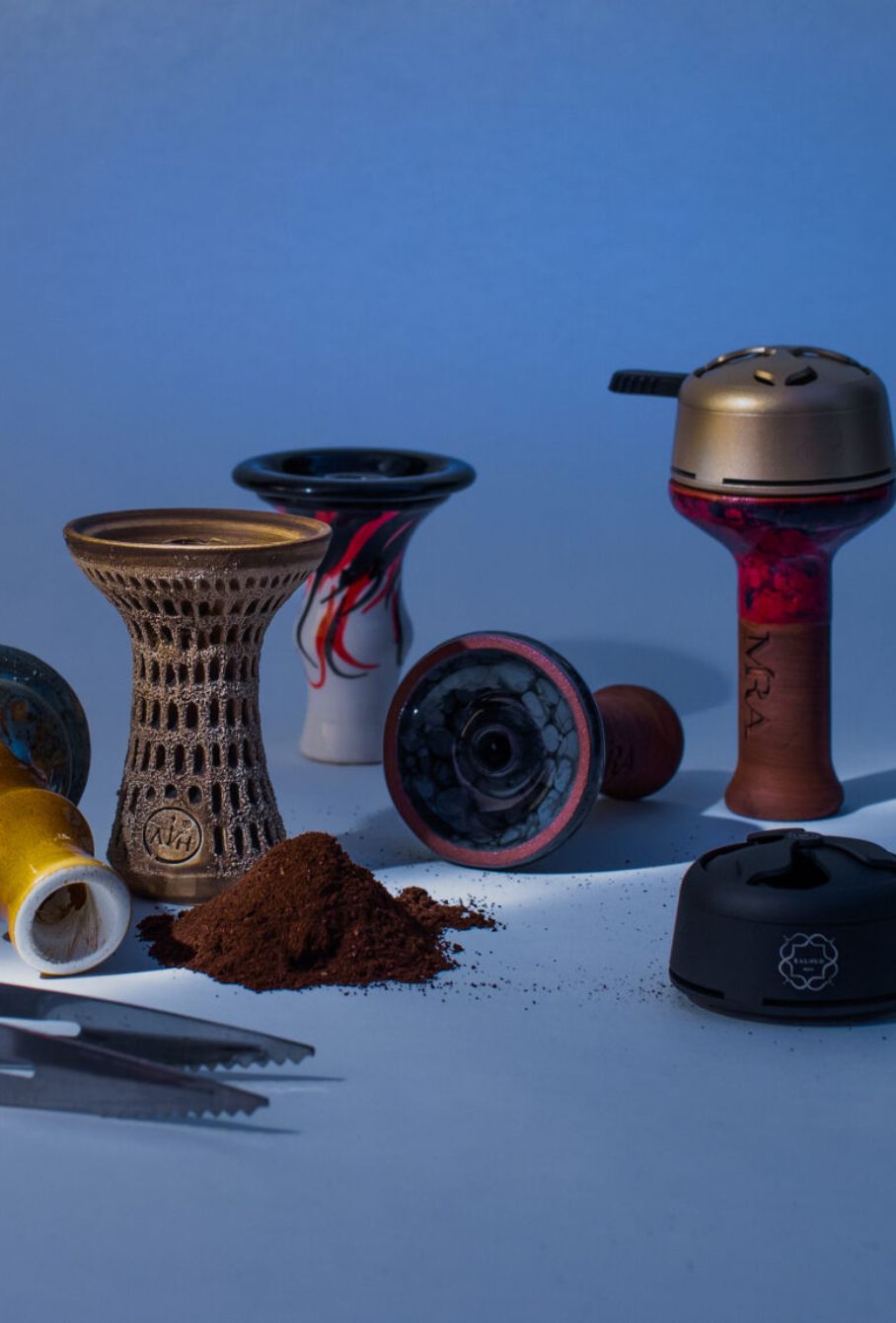 Images de foyers pour illustré la catégorie du site Onargui